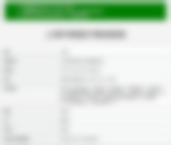 路秦龙鼻部整形水平怎么样可靠吗？