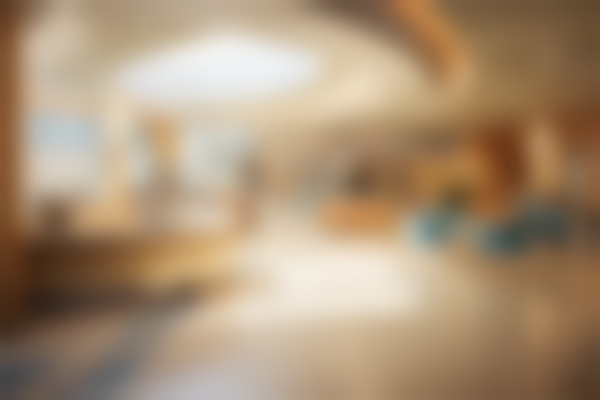 中国医学科学院整形外科医院国贸门诊部