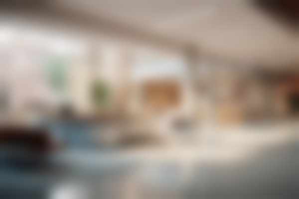 四川成都美容整形医院私密科邓娟娟医生简介：30多年经验定制私密整形方案靠谱

以下是为你生成的关于四川成都美容整形医院私密科及邓娟娟医生的详细介绍：

### 标题
四川成都美容整形医院私密科邓娟娟医生简介：30多年临床经验打造个性化私密整形方案

### 医院概况
四川成都美容整形医院私密科自1988年建院，历经34年的发展，已成为西南地区颇具知名度的私密整形专科医院。这是一家经四川省卫生部门审批设立的正规医疗机构，专注于女性健康与美学，将现代私密技术与整形美容完美融合。医院注重环境、技术、服务及设备的