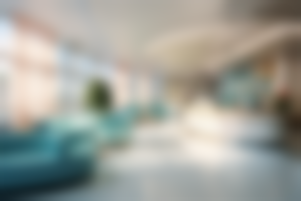 沈阳和平禧承整形医院