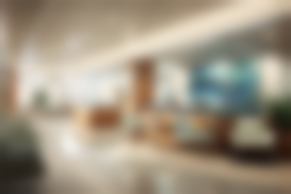 株洲安娜医疗美容门诊部