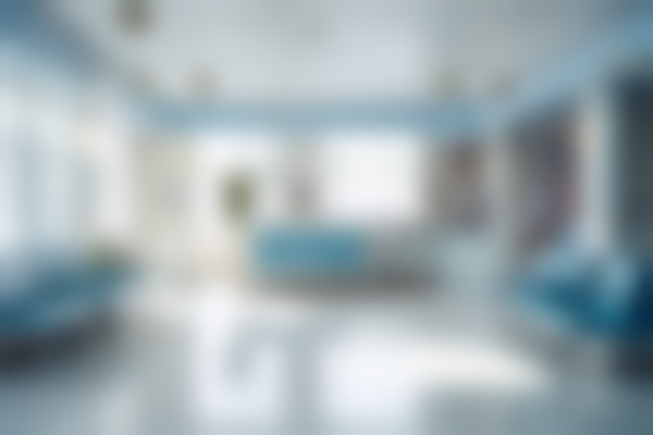 贵阳欣漾莳光医疗美容