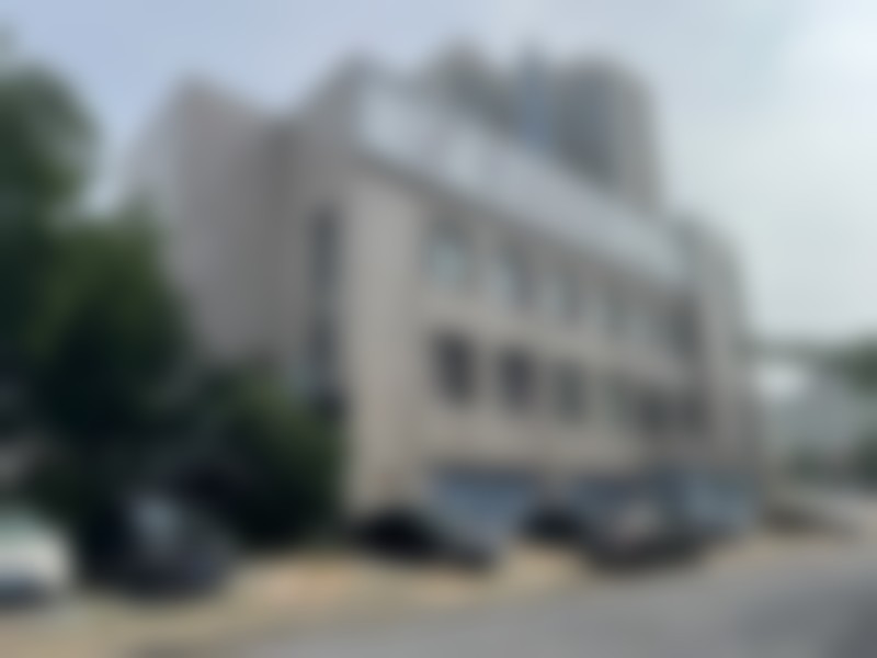 杨敏热玛吉项目实例