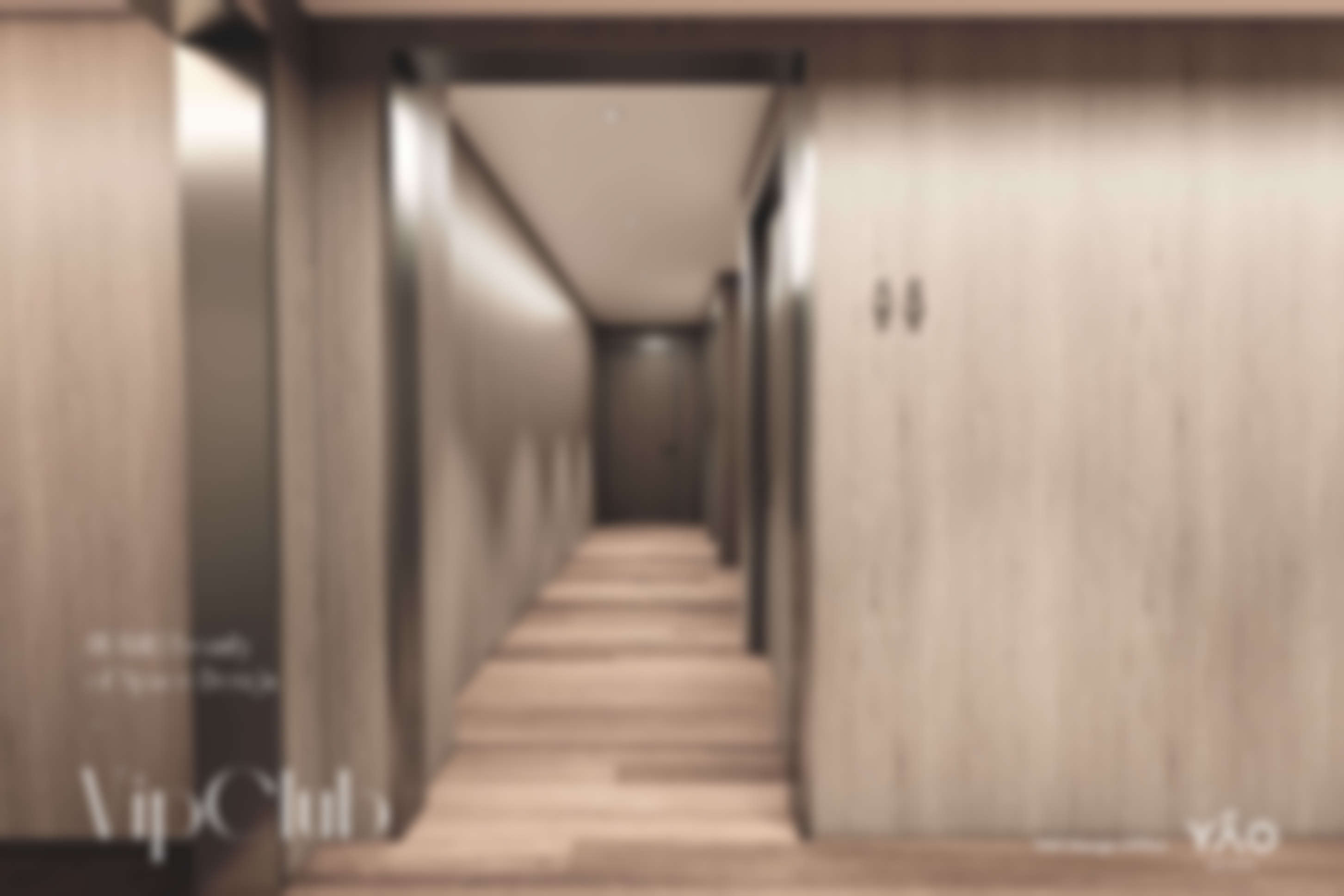 彭光群怎么预约？