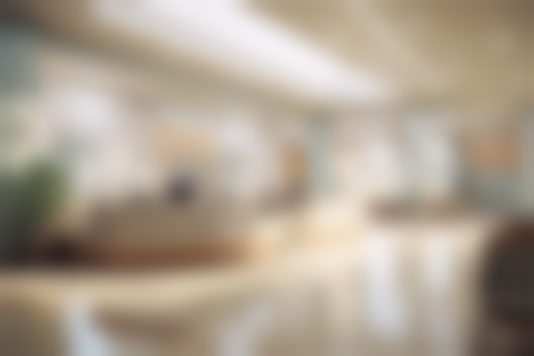 天津华雍整形医院