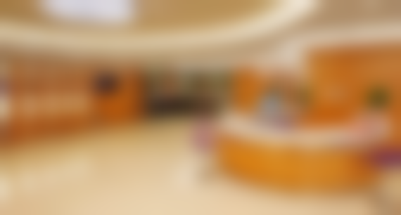 戴柳丽新中式轮廓美学水平怎么样可靠吗？