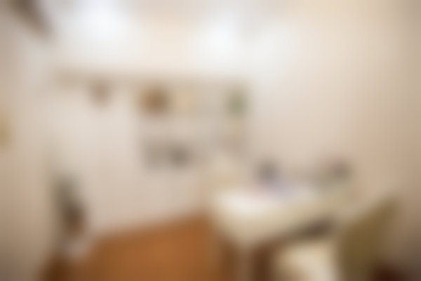 林庭贤项目价格表参考