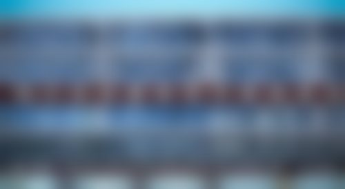 四、北京圣嘉新医疗美容医院弗缦1mL胶原蛋白除皱的实例分享