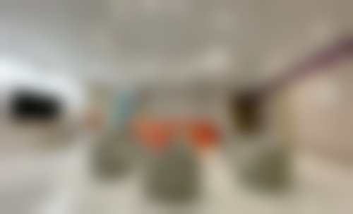 夏清海眼部整形水平怎么样可靠吗？