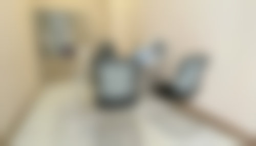 夏清海眼部整形实例