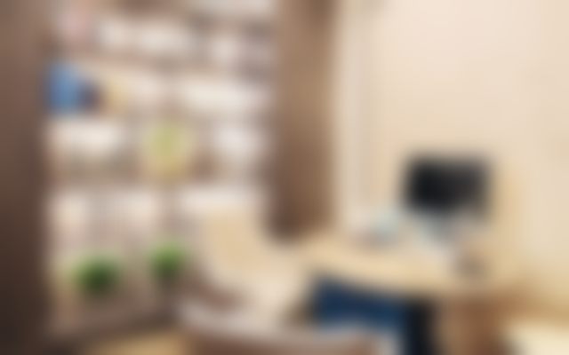 张娟ICL植入近视矫正手术水平怎么样可靠吗？