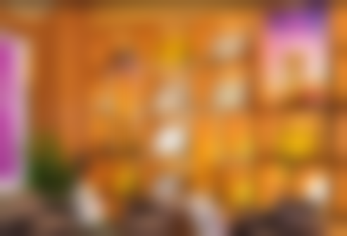 告别猴子外号！术后变化真的惊到我了