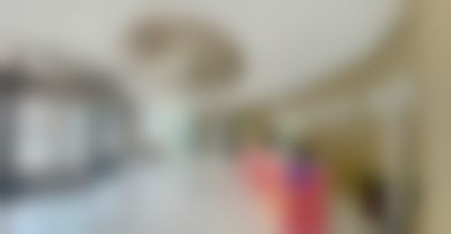 夏清海口碑和评价