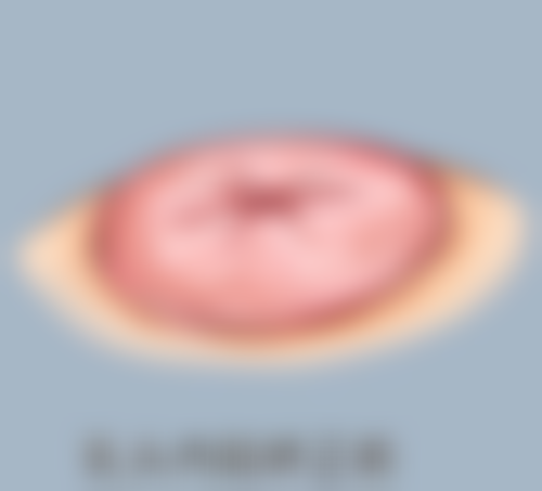 五、金华亚美综合门诊部实例