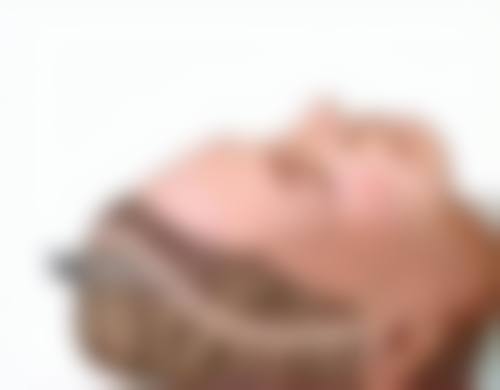 宝宝脸上冻疮疤痕如何去除？温和护理、药物辅助结合医学干预逐步淡化