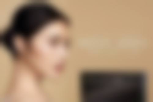 宝宝脸上冻疮疤痕如何去除？选择合适医院有保护