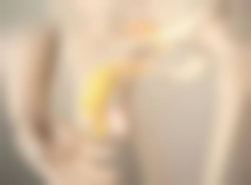 三、韩国elliot皮肤科基本信息：