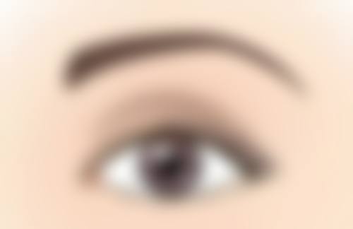 七、韩国elliot皮肤科价格表：（仅供参考）