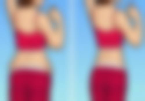 五、长春肤康医院实例