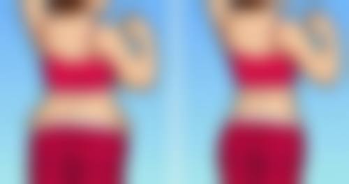 八、韩国elliot皮肤科真实的顾客评价如下：