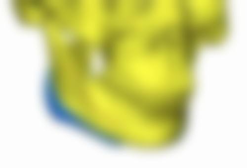 五、成都黄氏百佳整形美容医院怎么预约：