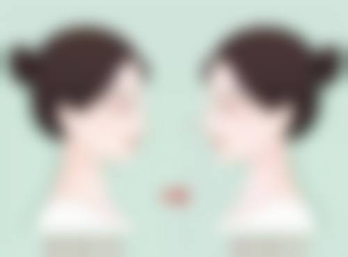 祛疤膏适用情况及疤痕评估