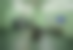 四、欧洲之星Fotona4D全方面部（含眼周）套餐优势：多维度焕颜抗衰