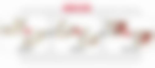 五、长沙如美整形医院怎么预约：