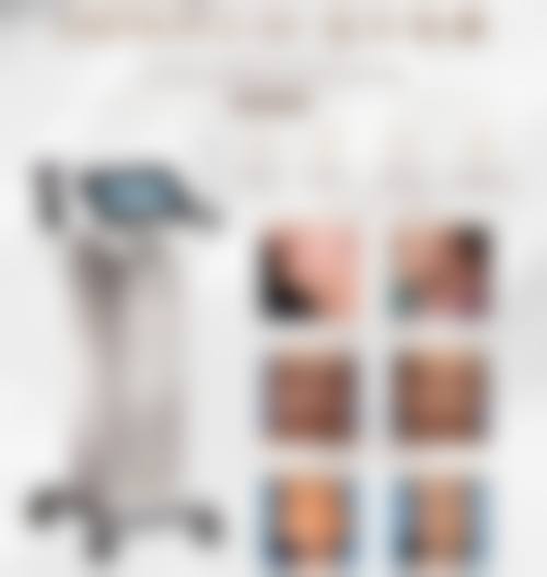 二、成都黄氏百佳整形美容医院正规吗？来看看医院资质：