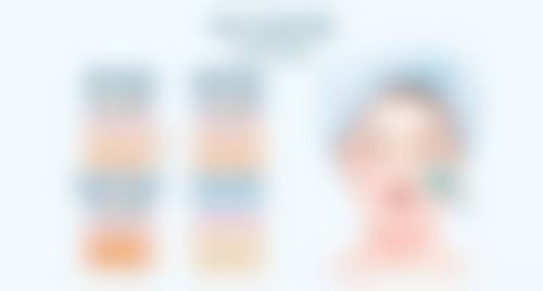 宝宝脸上冻疮疤痕如何去除？医学干预手段来助力