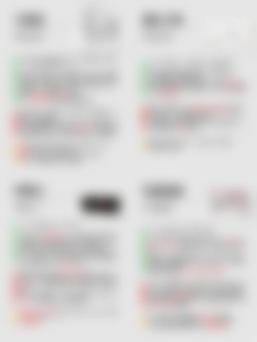 三、丰城慧尔美医疗美容诊所基本信息：