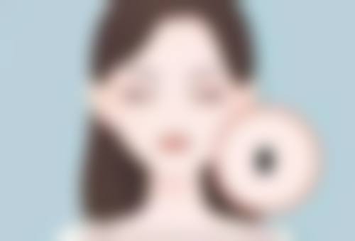 三、长沙如美整形医院基本信息：