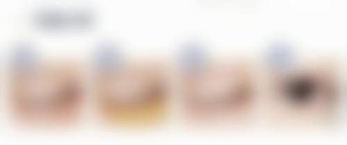 宝宝脸上冻疮疤痕如何去除？针对性药物辅助有成效