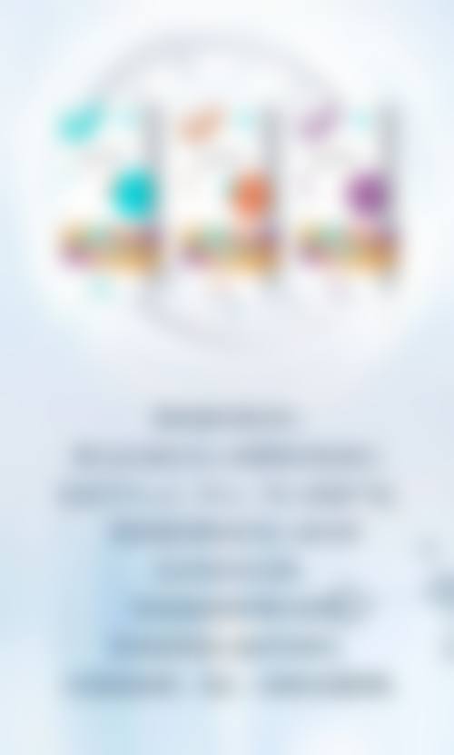 四、韩国elliot皮肤科开展的主要项目和特色项目：