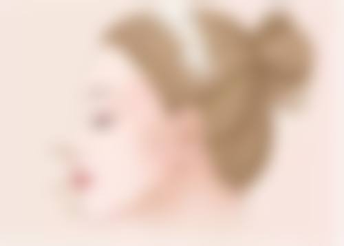 六、长春肤康医院怎么预约：