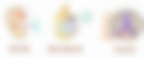 七、天津华雍整形医院价格表：（仅供参考）