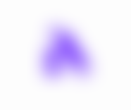 三、长春肤康医院医生介绍: