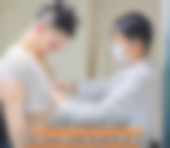 五、丰城慧尔美医疗美容诊所怎么预约：