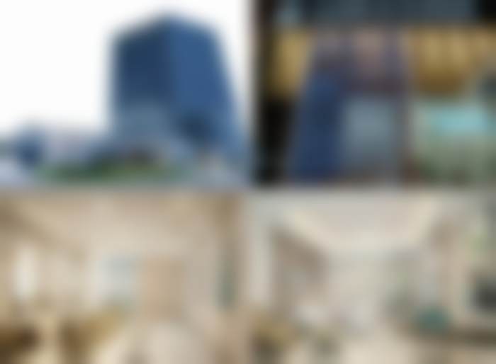 任瑞馨在哪家医院