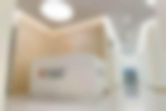 余班林怎么预约？