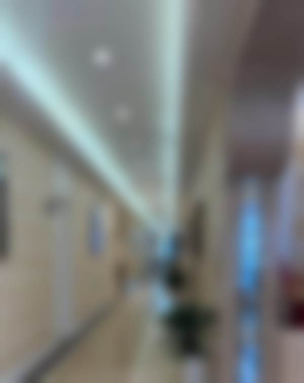 林庭贤怎么预约？