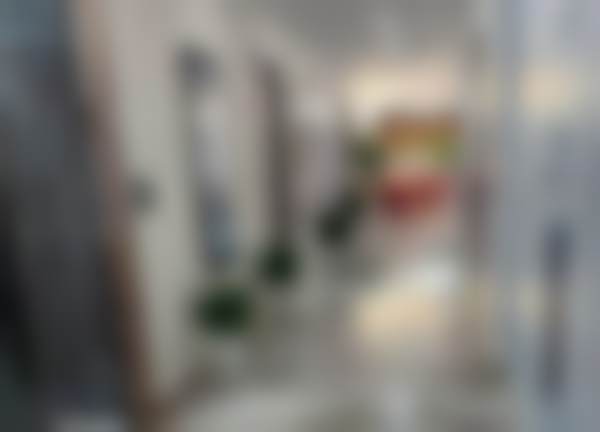 我是男生在广东韩妃割双眼皮 3280元告别猴子外号 术后变化超大