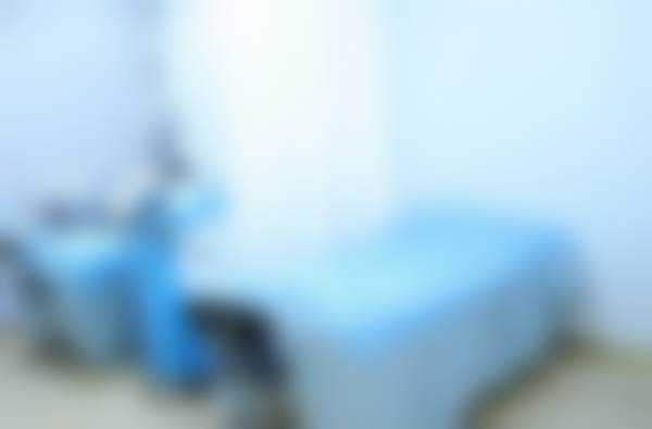 余班林项目价格表参考