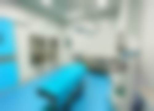 张兵眼部整形水平怎么样可靠吗？