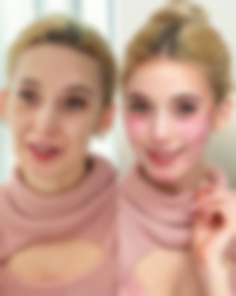 二、金华亚美综合门诊部正规吗？来看看医院资质：