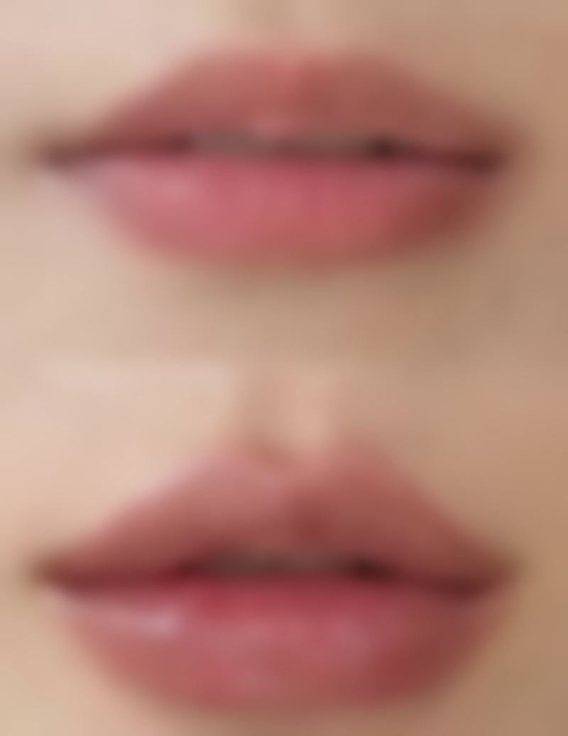 二、西安艺朵医疗美容整形医院正规吗？来看看医院资质：