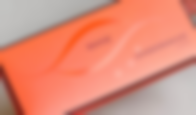 两位医师分工操作：Fotona全程舒适不疼