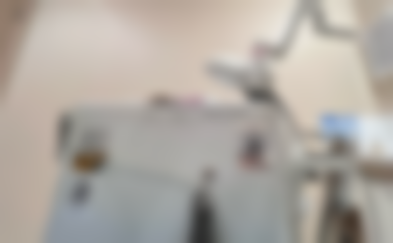 成效立竿见影，性价比拉满的5980套餐