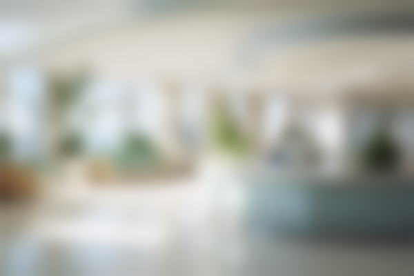 成都黄氏百佳整形美容医院