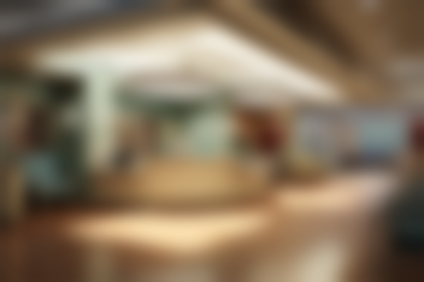 韩国elliot皮肤科